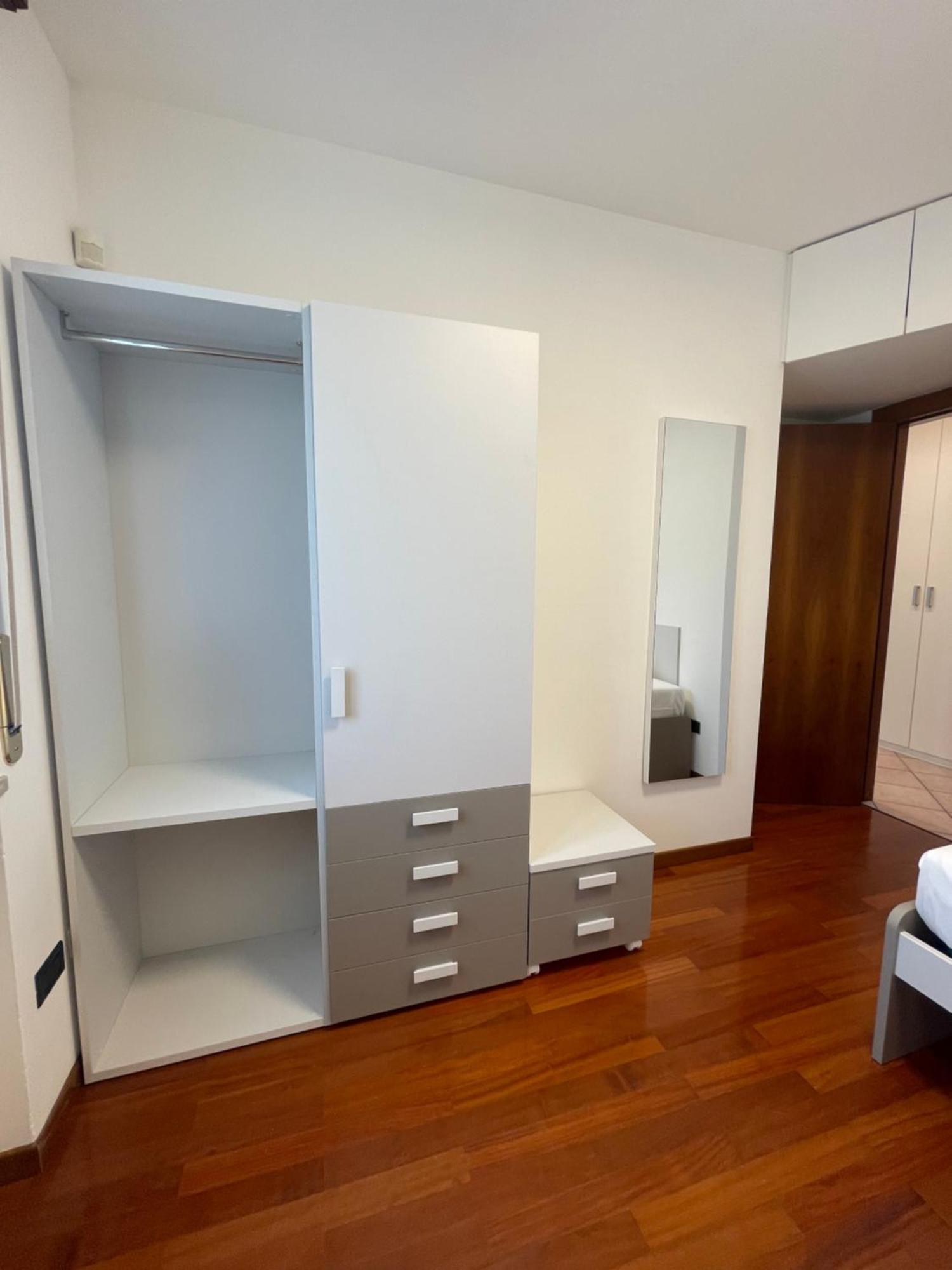 Appartamenti Hera Lazise Exterior foto
